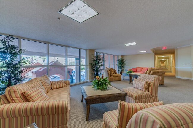 Building Photo - 4516 Seagull Dr