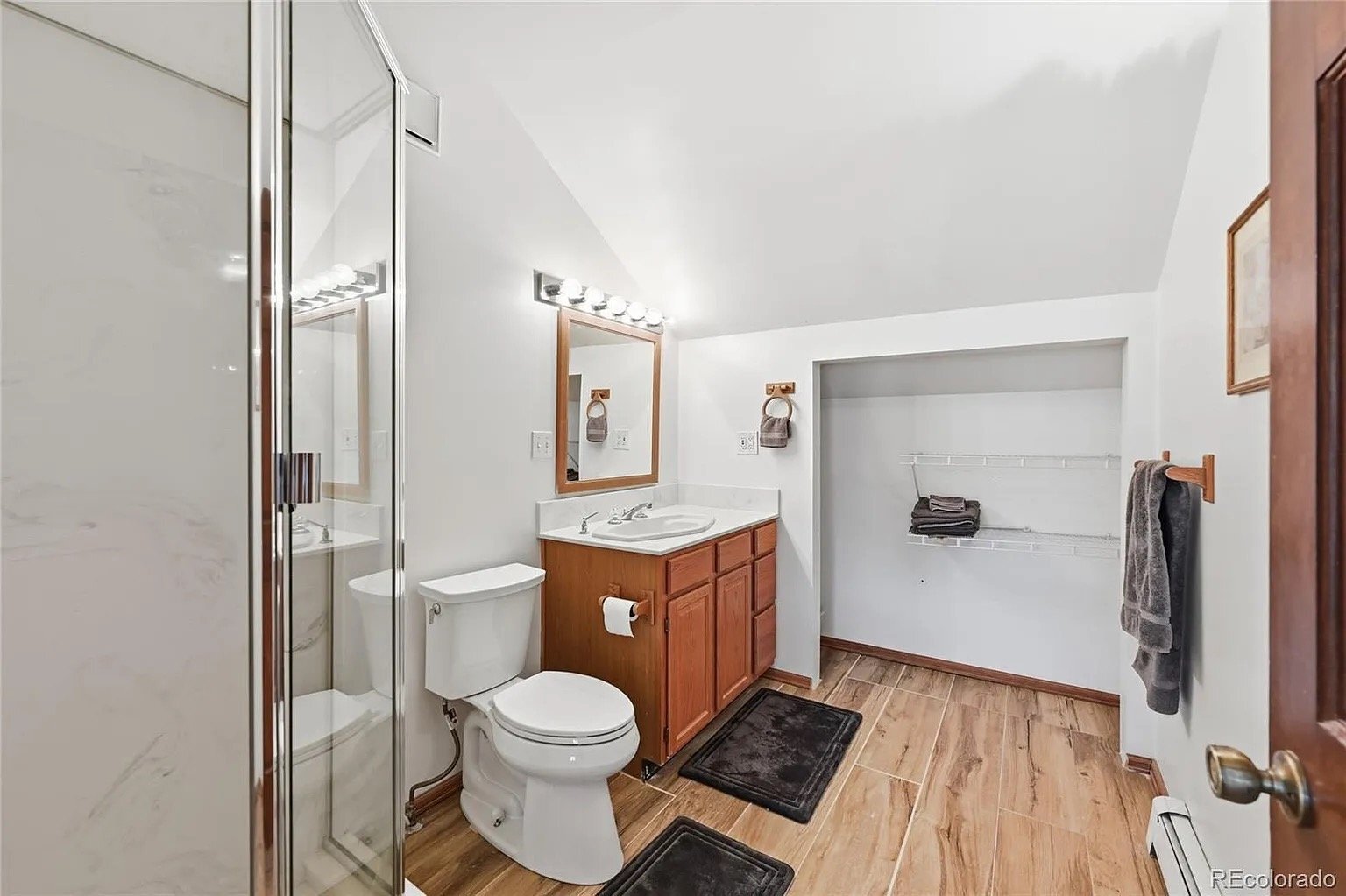Building Photo - 24060 US-40