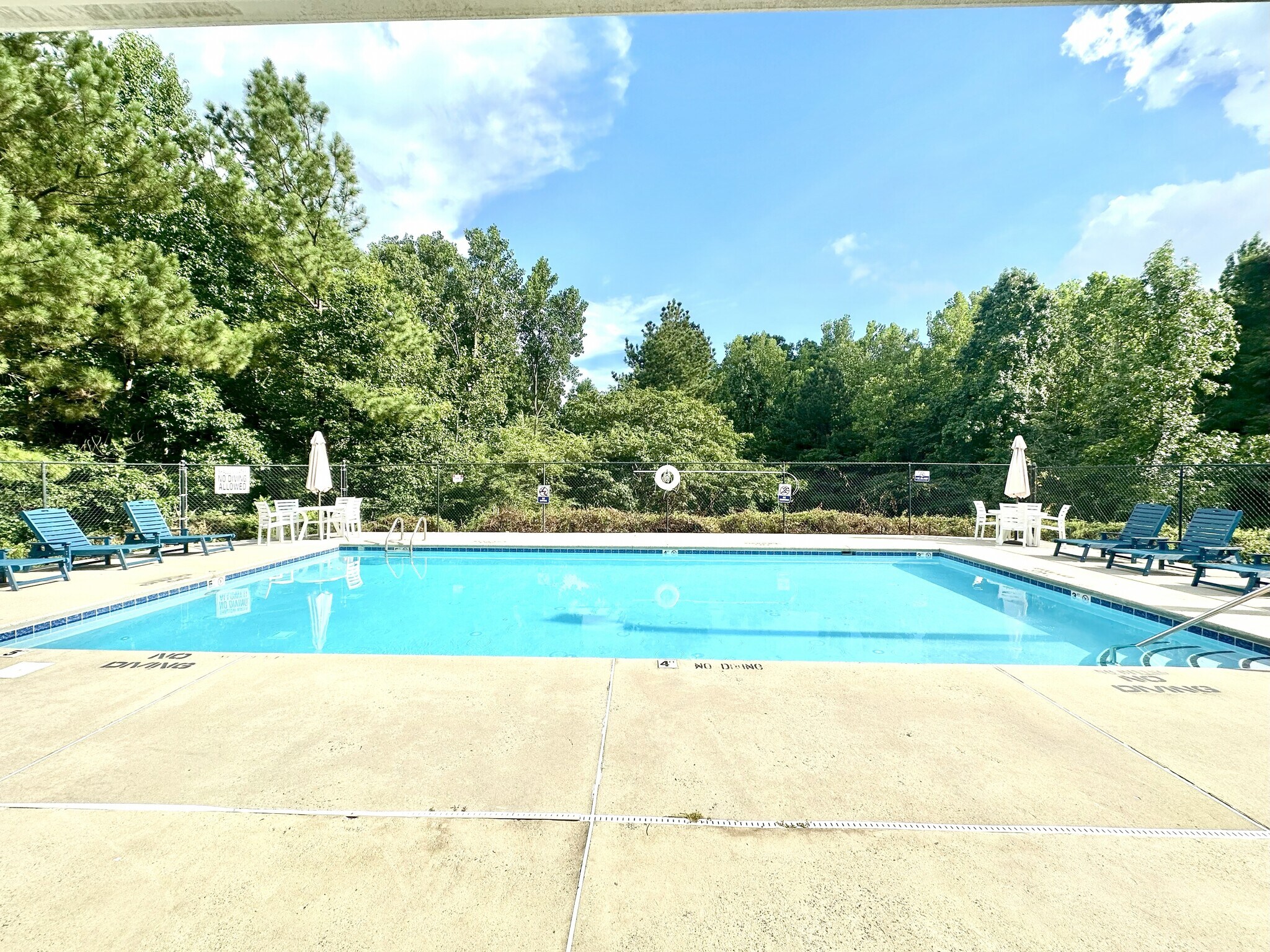 Building Photo - 6001 Boathouse Ln