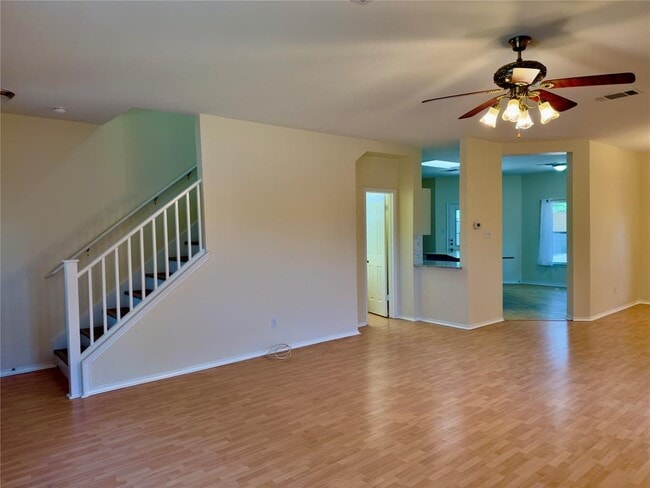 Building Photo - 1206 Devil Ridge