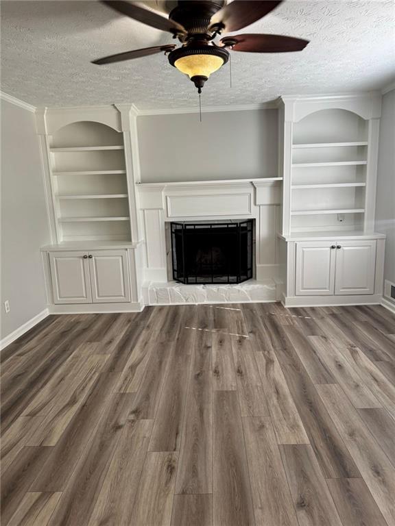 Building Photo - 2513 Kings Pistol Ct