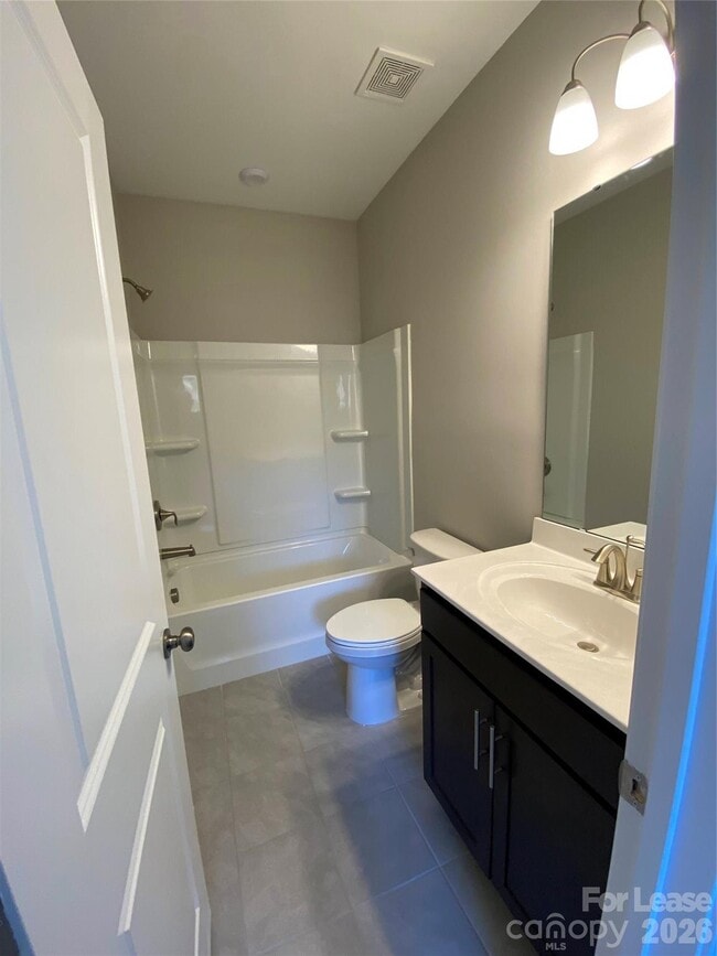 Building Photo - 11109 Kilkenny Dr