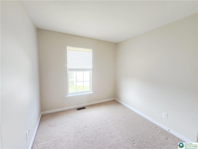 Building Photo - 1447 Artisan Ct