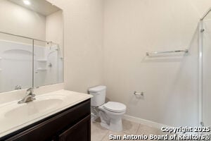 Building Photo - 10575 Penelope Way