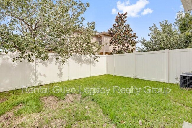 Building Photo - 300 Southern Branch Ln