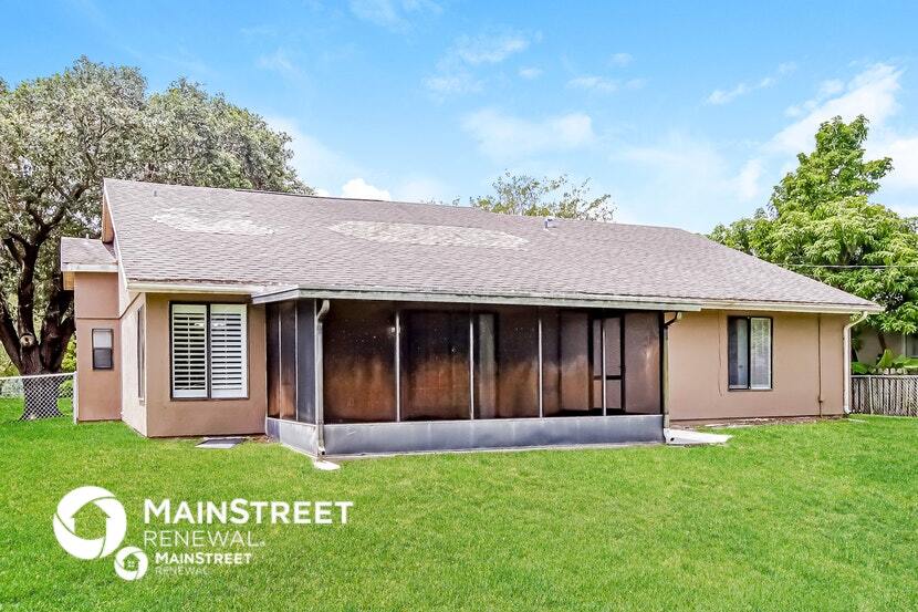 Building Photo - 645 Norse St NW