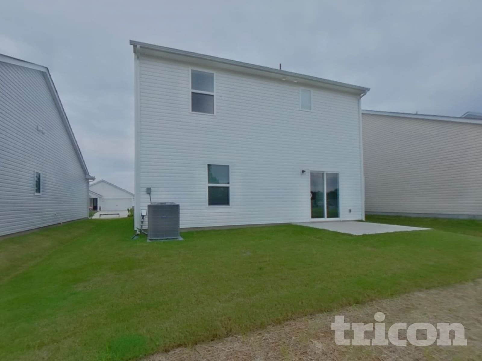 Building Photo - 1217 Crested Iris St