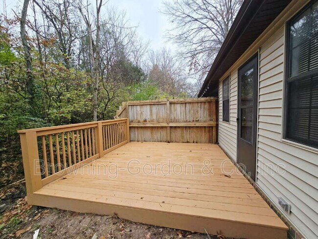 Building Photo - 251 Colt Dr