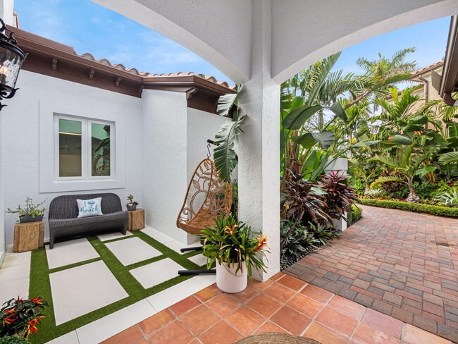 Building Photo - 3299 Bridgegate Dr