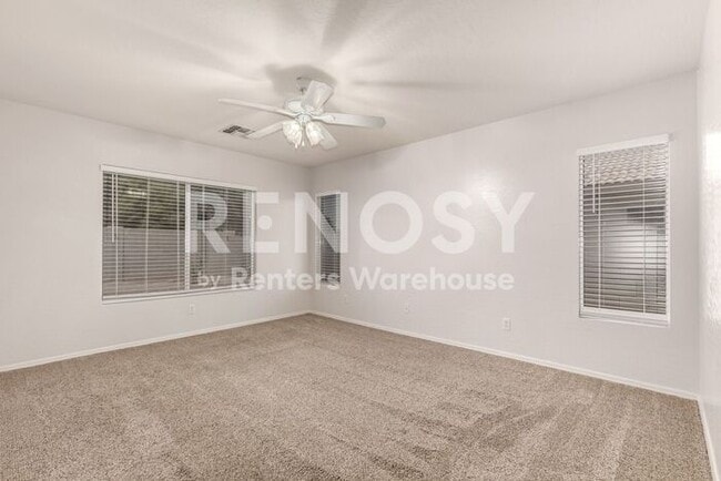 Building Photo - Ideal 3 Br 2 Ba 2 Cg Home Near Loop 303 & Greenway in Surprise!