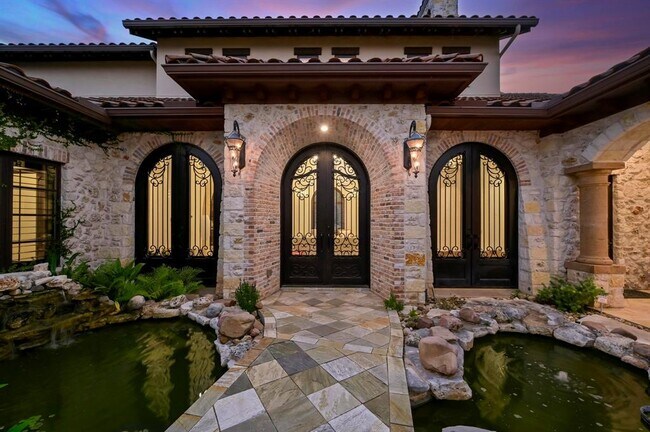 Building Photo - 13322 Shore Vista Dr