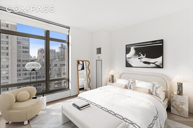 Building Photo - Sun-Soaked Southwest Corner Residence at Cielo