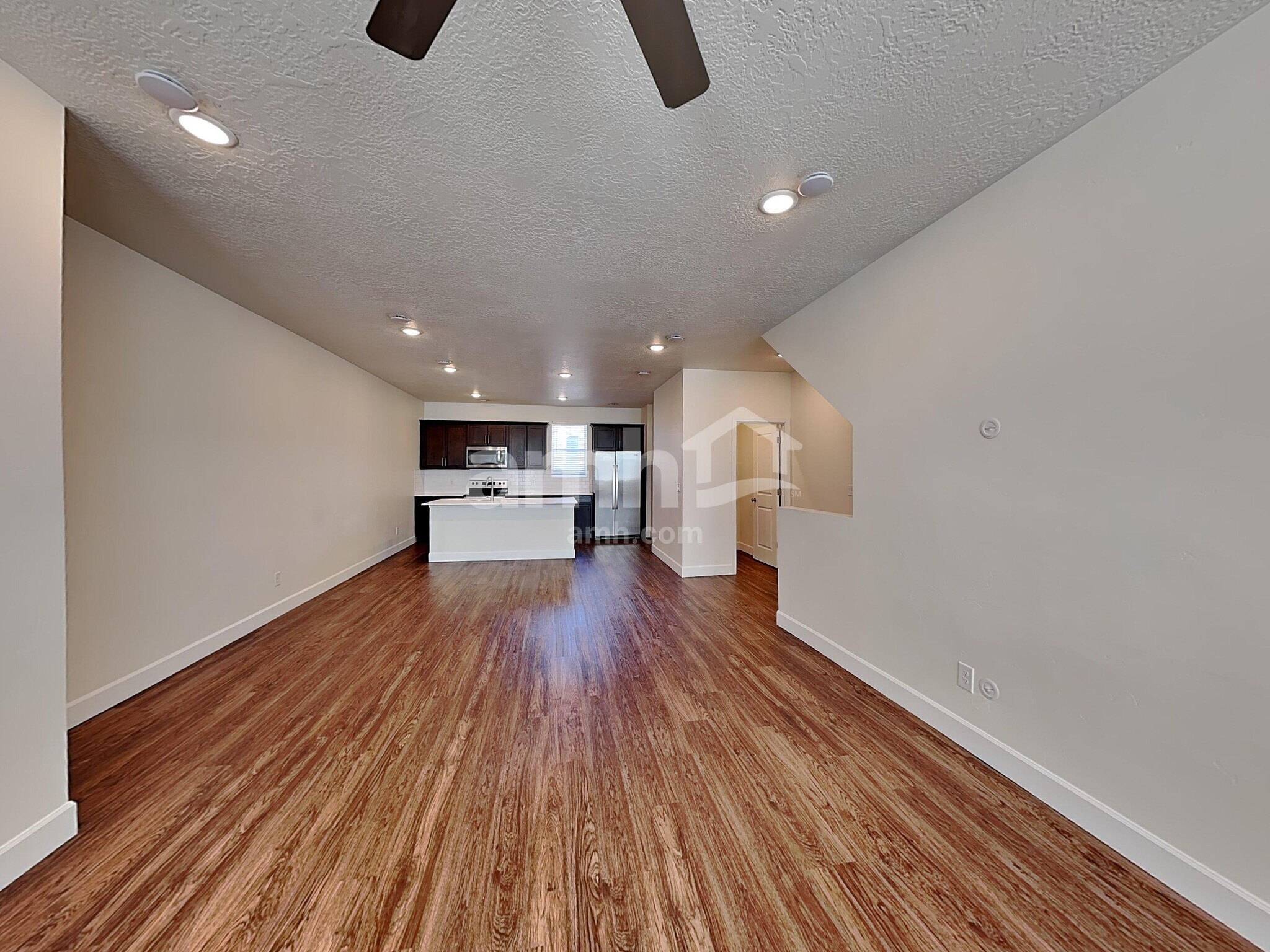 Building Photo - 6018 W South Jordan Pky