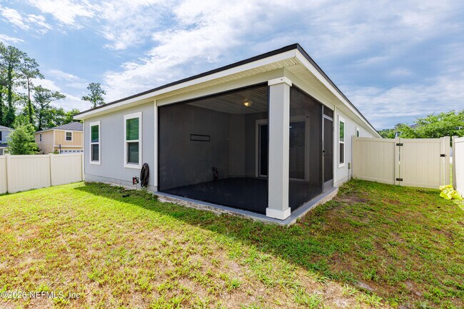Building Photo - 7705 Peace Ln