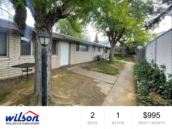 Primary Photo - 1009 S 41st Ave