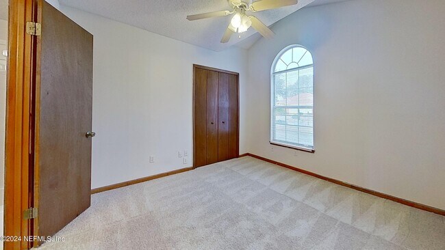 Building Photo - 3358 Secret Isle Ln