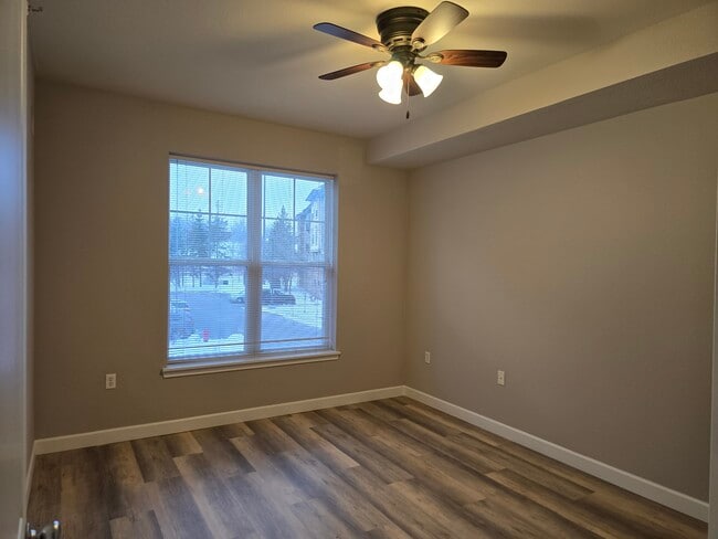 Building Photo - 13580 Technology Dr.