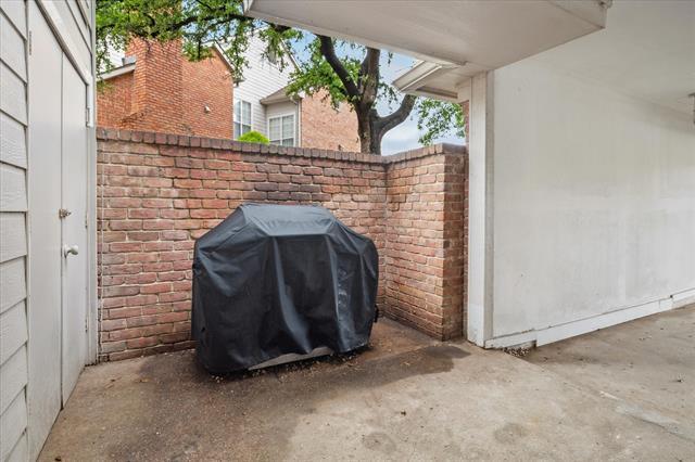 Building Photo - 4050 Frankford Rd