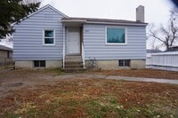 Building Photo - 4 Bedroom Remodeled West Side Salt Lake Home