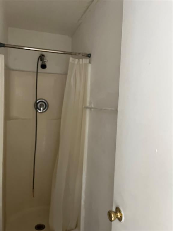 Building Photo - 1939 Richmond Ave.