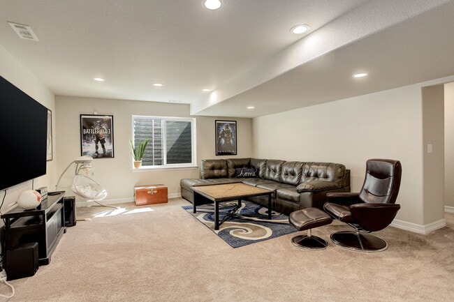 Building Photo - 4511 Longmead Dr