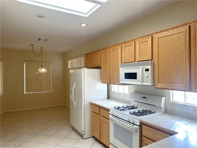 Building Photo - 3034 Canal Walk Rd