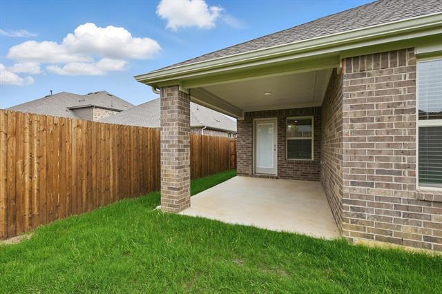 Building Photo - 9732 Quail Pointe Rd