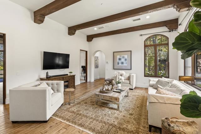 Building Photo - 4130 Rancho Las Brisas tr