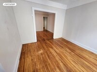 Building Photo - 265 W 146th St