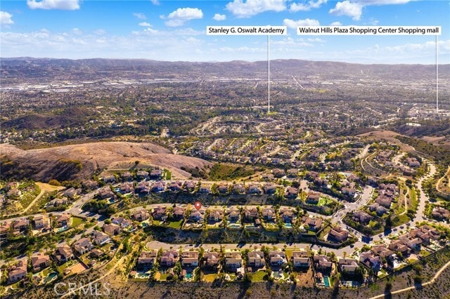 Building Photo - 19599 Highland Terrace Dr