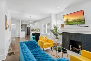 Building Photo - 786 Peeples St SW