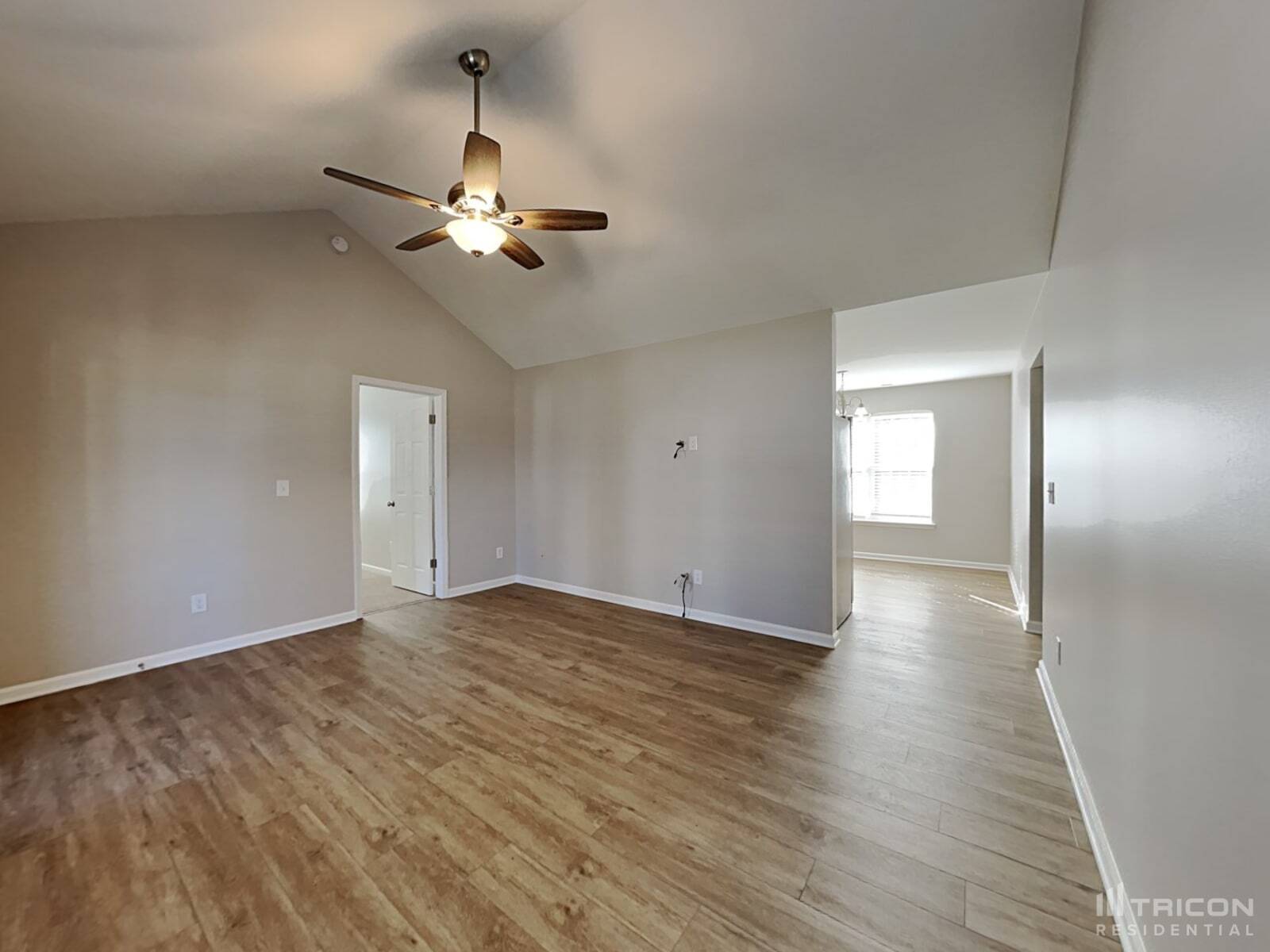 Building Photo - 35 Atherton Dr