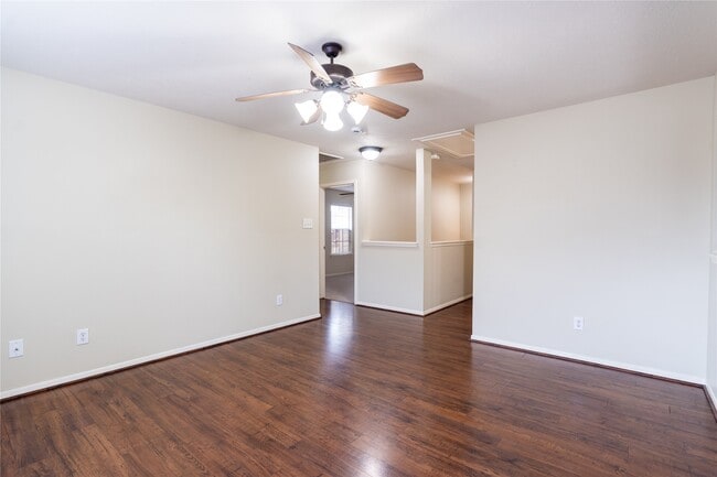 Building Photo - 4611 Arbor Ln