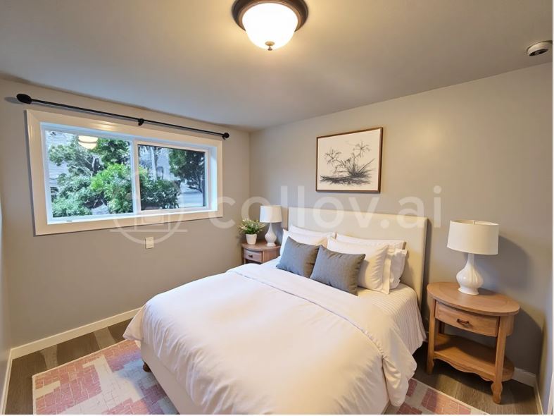 Building Photo - 7451 NE 146th St