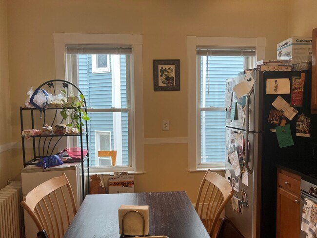 Building Photo - 121 Liberty Rd