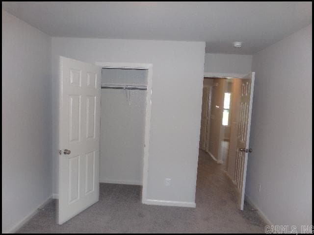 Building Photo - 105 Dodd Dr