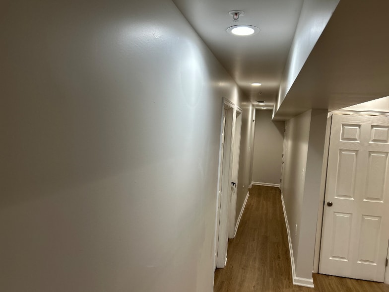 Building Photo - 7918 Sage Wy