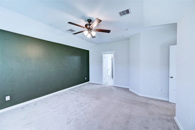 Building Photo - 31702 Casa Linda Dr