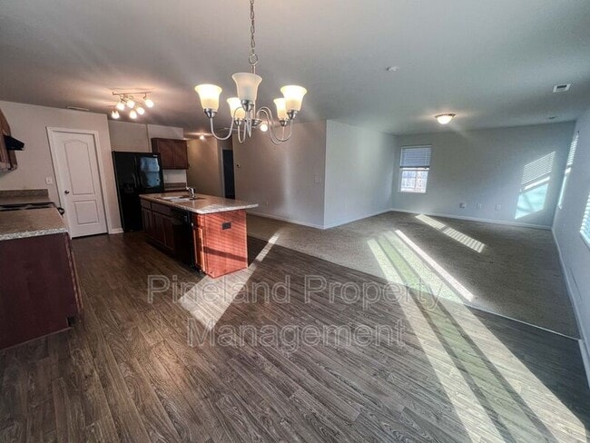 Building Photo - 1417 Demila Dr