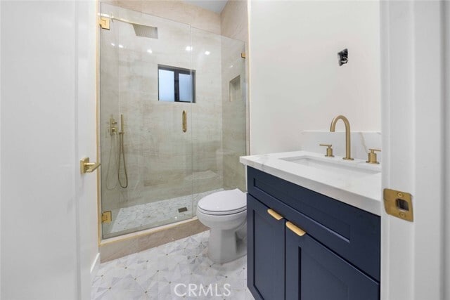 Building Photo - 1324 Winchester Ave