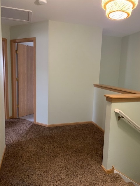 Building Photo - 21408 Abbey Ln