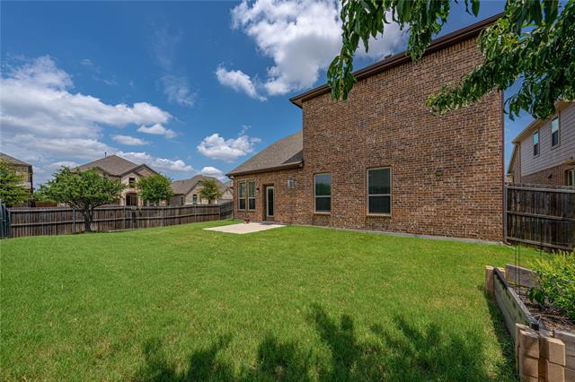 Building Photo - 617 Saragosa Ct