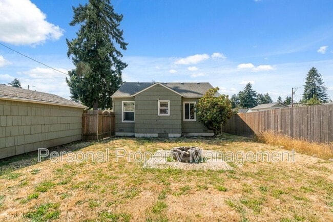 Building Photo - 2311 Neals Ln