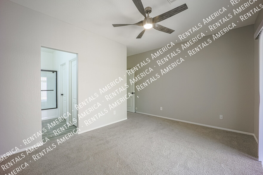 Building Photo - 2738 E Indian Wells Pl