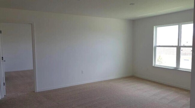 Building Photo - 2233 Cypress Lake Pl