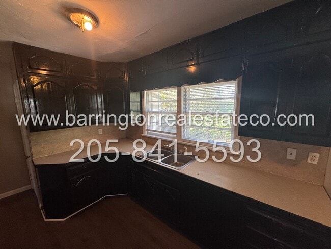 Building Photo - Birmingham/Jefferson Hills -ZERO DEPOSIT!