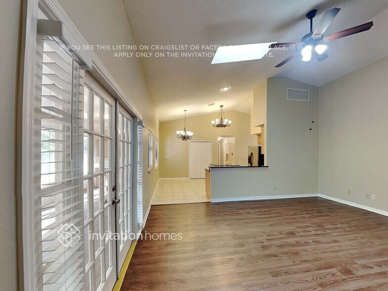 Building Photo - 6265 Indian Meadow St