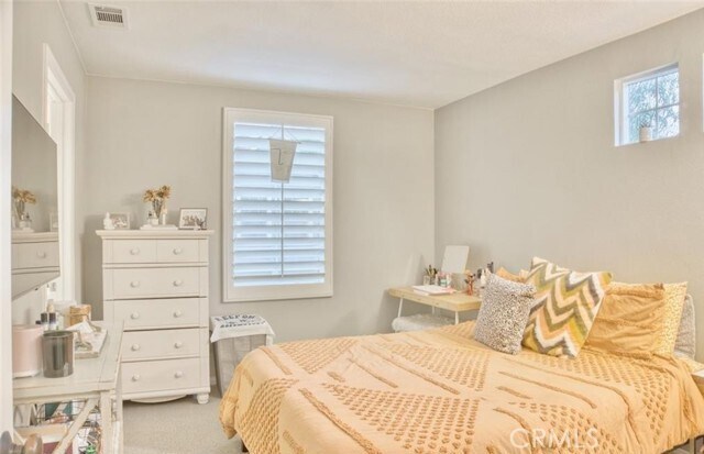 Building Photo - 2 Evergreen Rd