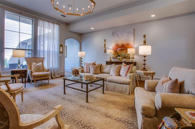 Building Photo - 4139 Herschel Ave