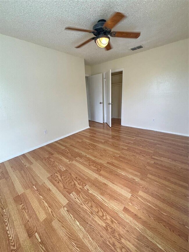Building Photo - 12309 Tipperary Cove